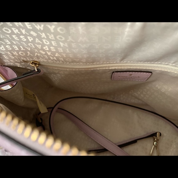Kate Spade Handbag - Picture 3 of 8